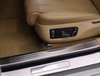 Bentley FLYING SPUR W12 W12 460kW thumbnail