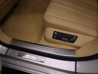 Bentley FLYING SPUR W12 W12 460kW thumbnail