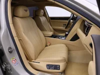 Bentley FLYING SPUR W12 W12 460kW thumbnail