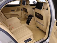 Bentley FLYING SPUR W12 W12 460kW thumbnail