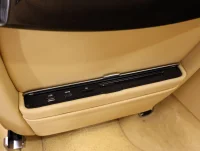 Bentley FLYING SPUR W12 W12 460kW thumbnail