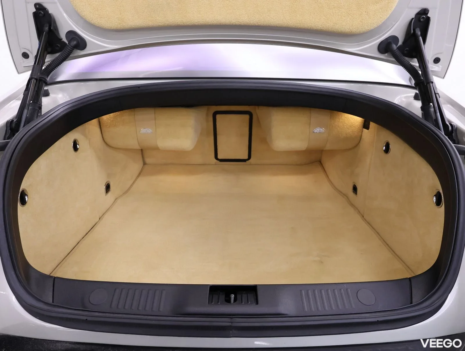 Bentley FLYING SPUR W12 W12 460kW