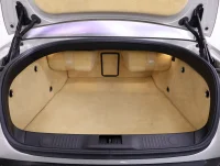 Bentley FLYING SPUR W12 W12 460kW thumbnail