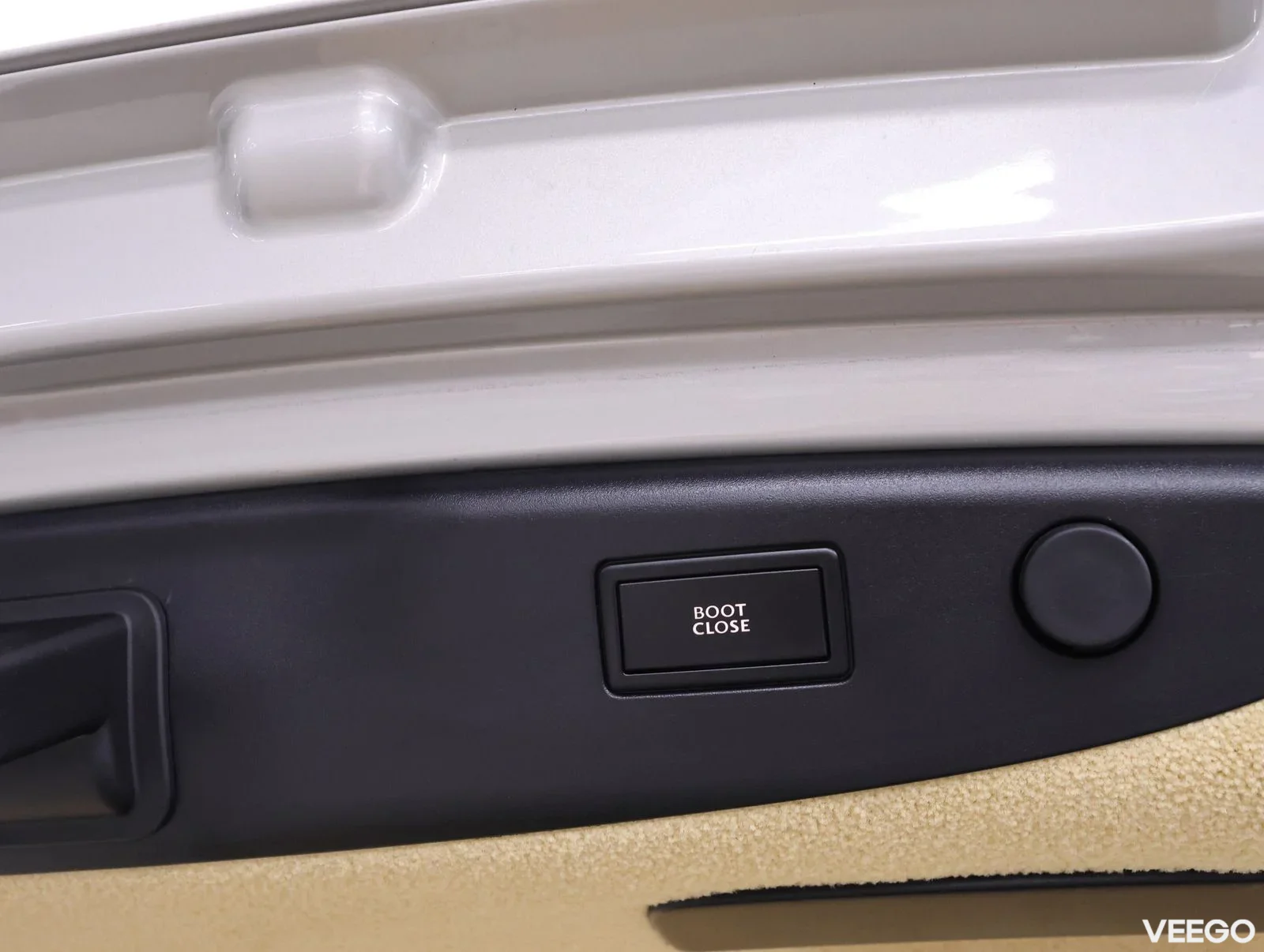 Bentley FLYING SPUR W12 W12 460kW