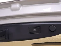 Bentley FLYING SPUR W12 W12 460kW thumbnail