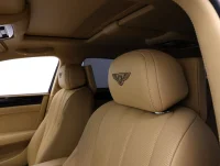 Bentley FLYING SPUR W12 W12 460kW thumbnail
