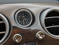 Bentley FLYING SPUR W12 W12 460kW thumbnail