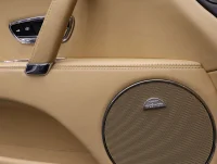 Bentley FLYING SPUR W12 W12 460kW thumbnail