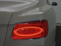 Bentley FLYING SPUR W12 W12 460kW thumbnail