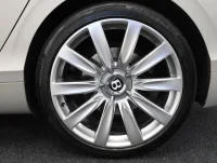 Bentley FLYING SPUR W12 W12 460kW thumbnail