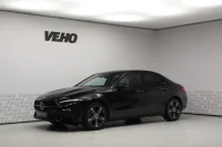 Mercedes-Benz A180 progressive 1.3 100kW thumbnail