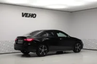 Mercedes-Benz A180 progressive 1.3 100kW thumbnail