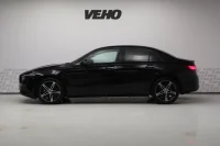 Mercedes-Benz A180 progressive 1.3 100kW thumbnail