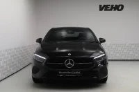 Mercedes-Benz A180 progressive 1.3 100kW thumbnail