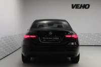 Mercedes-Benz A180 progressive 1.3 100kW thumbnail