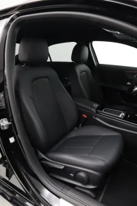 Mercedes-Benz A180 progressive 1.3 100kW thumbnail