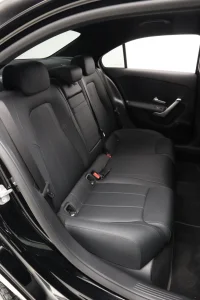 Mercedes-Benz A180 progressive 1.3 100kW thumbnail