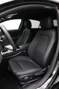 Mercedes-Benz A180 progressive 1.3 100kW thumbnail