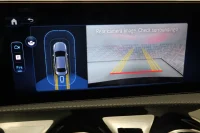 Mercedes-Benz A180 progressive 1.3 100kW thumbnail