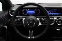 Mercedes-Benz A180 progressive 1.3 100kW thumbnail