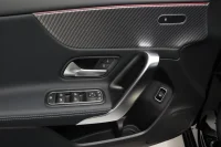 Mercedes-Benz A180 progressive 1.3 100kW thumbnail