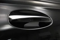 Mercedes-Benz A180 progressive 1.3 100kW thumbnail