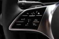 Mercedes-Benz A180 progressive 1.3 100kW thumbnail