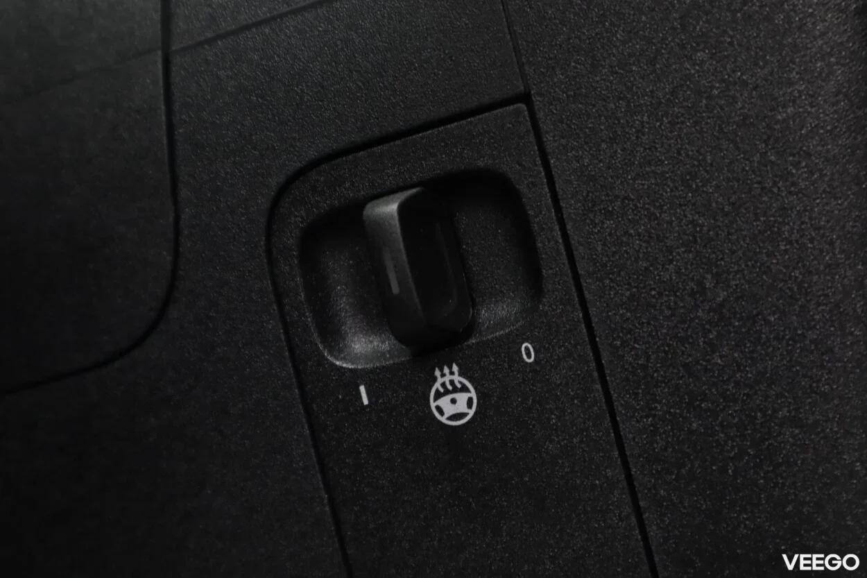 Mercedes-Benz A180 progressive 1.3 100kW