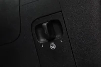 Mercedes-Benz A180 progressive 1.3 100kW thumbnail