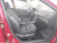 Mazda 6 2.0 108kW thumbnail