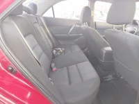 Mazda 6 2.0 108kW thumbnail