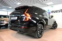 Volvo XC90 T8 TWIN ENGINE AWD H&K ULTRA DARK 7 INTELLI SAFE XENIUM PRO 2 335kW thumbnail