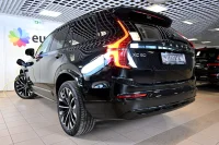 Volvo XC90 T8 TWIN ENGINE AWD H&K ULTRA DARK 7 INTELLI SAFE XENIUM PRO 2 335kW thumbnail