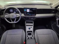 Volkswagen Tiguan 1.5 eTSI Life 30y 1.5 110kW thumbnail
