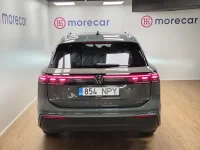 Volkswagen Tiguan 1.5 eTSI Life 30y 1.5 110kW thumbnail