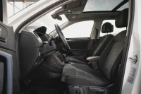 Volkswagen Tiguan Highline 4Motion 2 140kW thumbnail