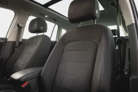 Volkswagen Tiguan Highline 4Motion 2 140kW thumbnail