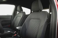 Ford Fiesta Active 1 70kW thumbnail