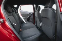 Ford Fiesta Active 1 70kW thumbnail