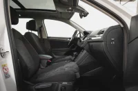 Volkswagen Tiguan Highline 4Motion 2 140kW thumbnail