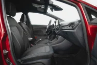 Ford Fiesta Active 1 70kW thumbnail