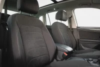 Volkswagen Tiguan Highline 4Motion 2 140kW thumbnail