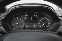 Ford Fiesta Active 1 70kW thumbnail