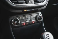 Ford Fiesta Active 1 70kW thumbnail