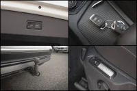 Volkswagen Tiguan Highline 4Motion 2 140kW thumbnail