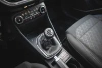 Ford Fiesta Active 1 70kW thumbnail