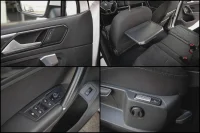 Volkswagen Tiguan Highline 4Motion 2 140kW thumbnail