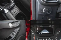 Ford Fiesta Active 1 70kW thumbnail