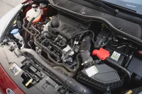 Ford Fiesta Active 1 70kW thumbnail