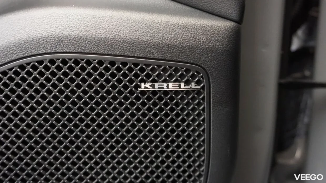 Hyundai Tucson N-Line 230 Hybrid 1.6 169kW